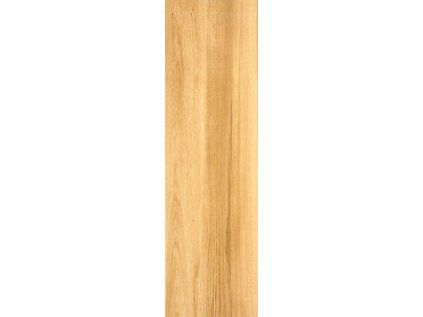 144492 20683 dlazba mustiq desert gres mat 60x17 5 1
