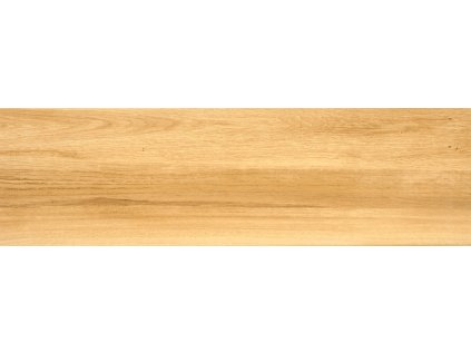 20383 20383 dlazba mustiq desert 60x17 5 cm