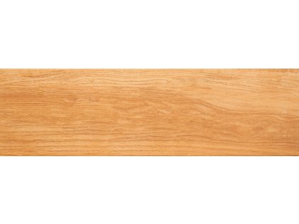 Dlažba Mustiq hnědá 60x17,5 cm