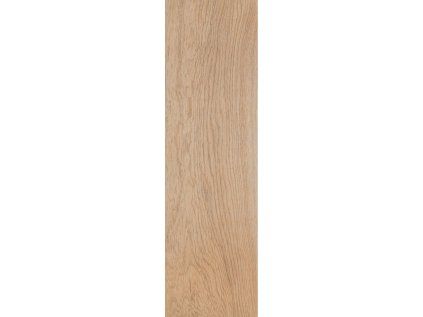 132636 20623 dlazba setim desert gres mat 60x17 5 1