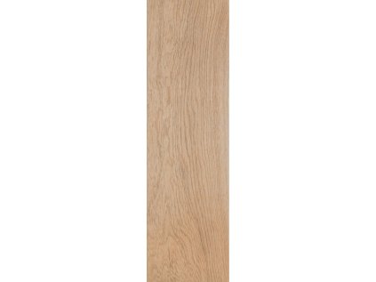 132636 20623 dlazba setim desert gres mat 60x17 5 1