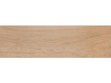 20389 20389 dlazba setim desert 60x17 5 cm