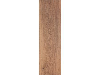 132532 20624 dlazba setim honey gres mat 60x17 5 1
