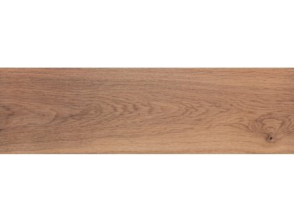 20392 20392 dlazba setim hneda 60x17 5 cm