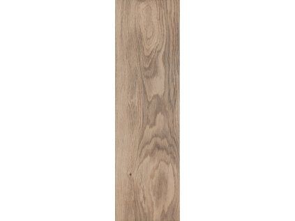 132540 20597 dlazba setim mist gres mat 60x17 5 1