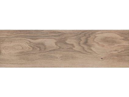 Dlažba Setim světle šedá 60x17,5 cm