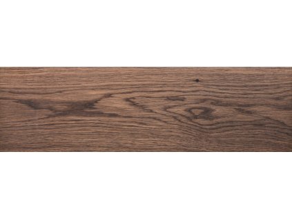 Dlažba Setim Nugat 60x17,5 cm