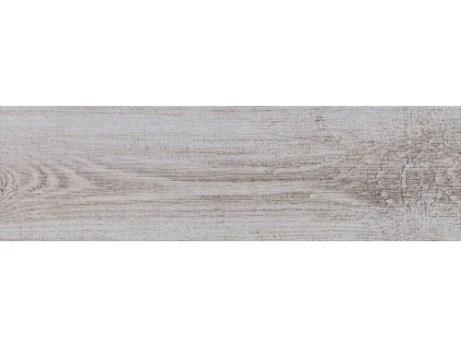 20404 dlazba tilia seda 60x17 5 cm