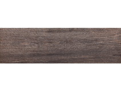 Dlažba Tilia Magma 60x17,5 cm