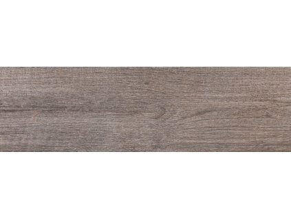 Dlažba Tilia světle šedá 60x17,5 cm