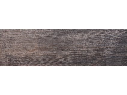 Dlažba Tilia Steel 60x17,5 cm