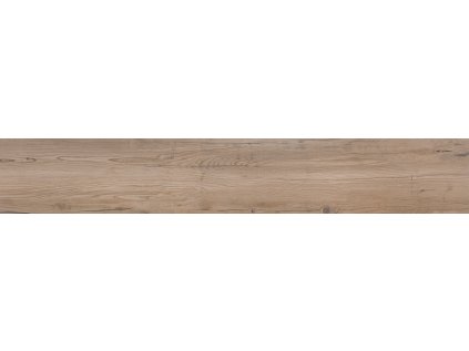 Dlažba Tonella Beige Rekt. 120,2x19,3 cm