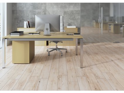 20434 dlazba tonella cream mozaika 29 7x29 7 cm