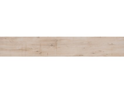 Dlažba Tonella Cream Rekt. 120,2x19,3 cm