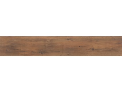 20446 20446 dlazba tonella hneda rekt 120 2x19 3 cm