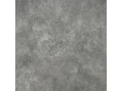 149833 31030 dlazba apenino antracyt rekt mat 59 7x59 7 1