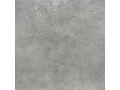 20545 1 20545 1 149846 34881 dlazba apenino gris rekt lap 59 7x59 7 1