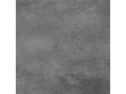 20632 20632 dlazba tacoma grey rekt mat 119 7x119 7 cm