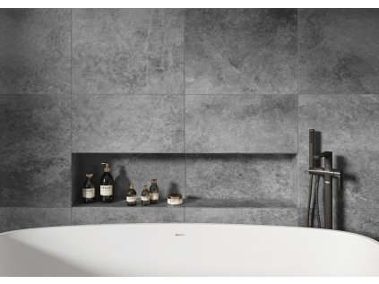 20641 20641 dlazba tacoma grey rekt mat moz 29 7x29 7 cm