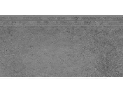 20647 20647 dlazba tacoma grey rekt mat sch 59 7x29 7 cm