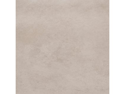 20656 20656 dlazba tacoma okrova rekt mat 119 7x119 7 cm