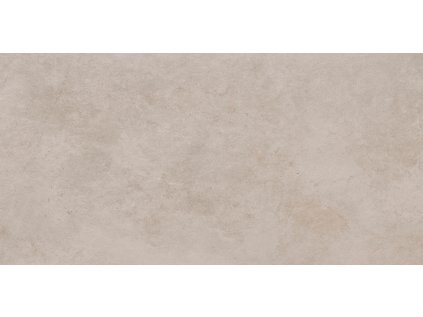 20659 dlazba tacoma okrova rekt mat 119 7x59 7 cm
