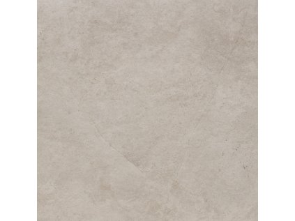 20662 20662 dlazba tacoma okrova rekt mat 59 7x59 7 cm