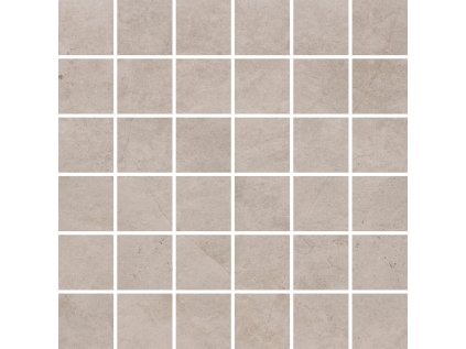 20665 20665 dlazba tacoma okrova rekt mat moz 29 7x29 7 cm