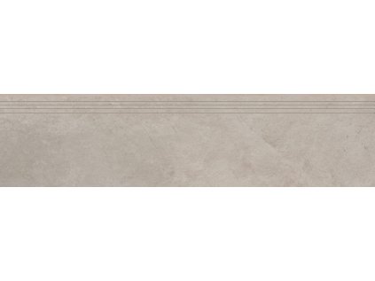Dlažba Tacoma okrová Rekt. Mat. Sch. 119,7x29,7 cm