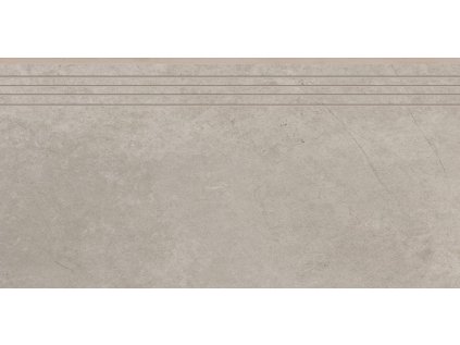 20671 20671 dlazba tacoma okrova rekt mat sch 59 7x29 7 cm