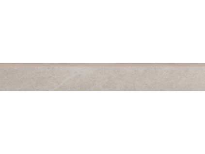 20677 20677 dlazba tacoma okrova rekt mat sokl 59 7x8 cm