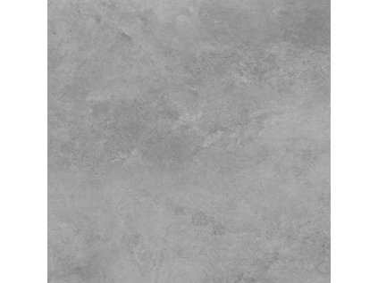 20680 20680 dlazba tacoma silver rekt mat 119 7x119 7 cm