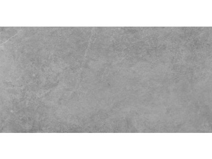 20683 dlazba tacoma silver rekt mat 119 7x59 7 cm