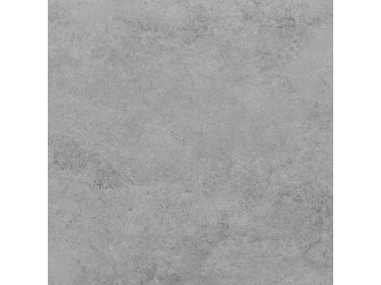 20686 20686 dlazba tacoma silver rekt mat 59 7x59 7 cm