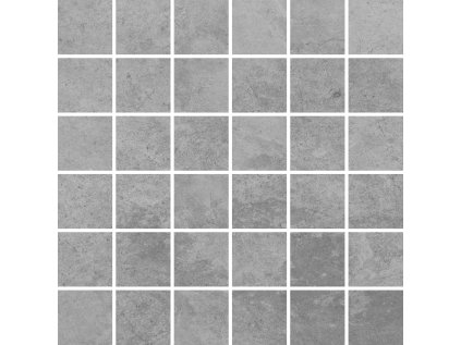 20689 20689 dlazba tacoma silver rekt mat moz 29 7x29 7 cm