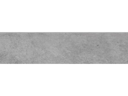 20692 20692 dlazba tacoma silver rekt mat sch 119 7x29 7 cm