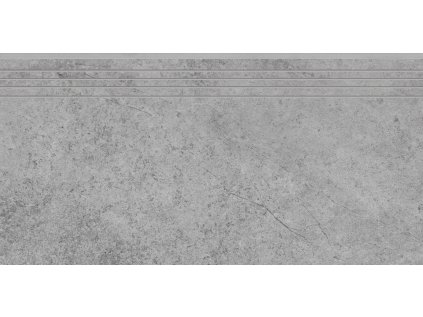 20695 20695 dlazba tacoma silver rekt mat sch 59 7x29 7 cm