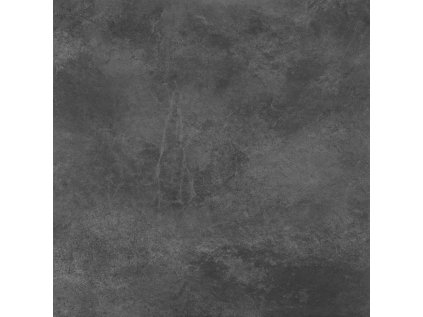 Dlažba Tacoma Steel Rekt. Mat. 119,7x119,7 cm