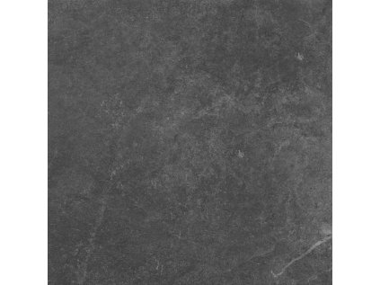 20710 20710 dlazba tacoma steel rekt mat 59 7x59 7 cm