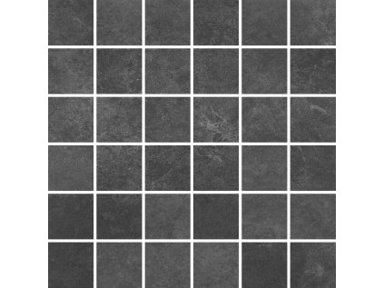 20713 20713 dlazba tacoma steel rekt mat moz 29 7x29 7 cm