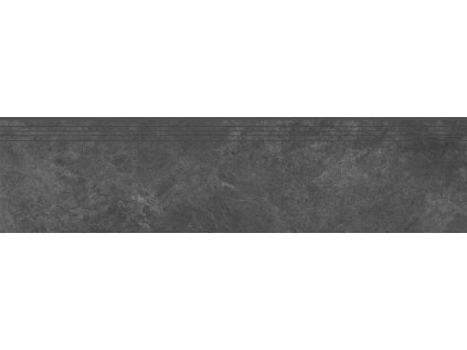 20716 20716 dlazba tacoma steel rekt mat sch 119 7x29 7 cm