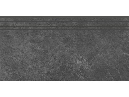 20719 20719 dlazba tacoma steel rekt mat sch 59 7x29 7 cm