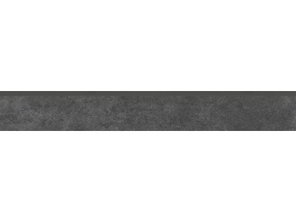 20725 dlazba tacoma steel rekt mat sokl 59 7x8 cm
