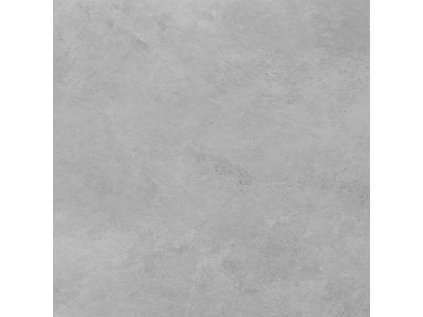 20728 20728 dlazba tacoma bila rekt mat 119 7x119 7 cm