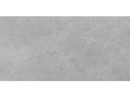 20731 20731 dlazba tacoma bila rekt mat 119 7x59 7 cm