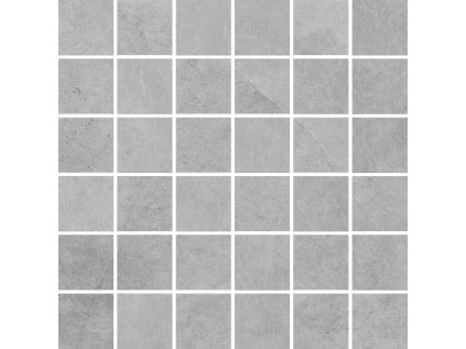 20737 20737 dlazba tacoma bila rekt mat moz 29 7x29 7 cm