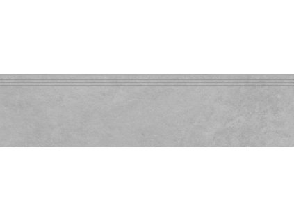 20740 20740 dlazba tacoma bila rekt mat sch 119 7x29 7 cm