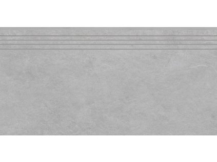 20743 20743 dlazba tacoma bila rekt mat sch 59 7x29 7 cm