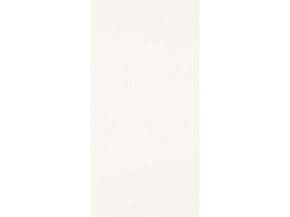 20827 20827 obklad harmony bianco 30x60 cm