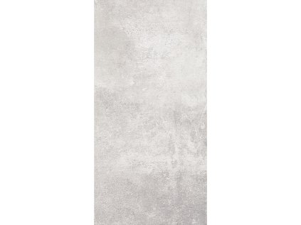 155102 27393 obklad harmony grys 60x30 1